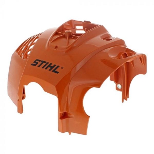 PictureAltAttribute - 41480801602-jpg